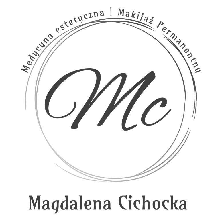 Bebeauty Salon Urody Magdalena Cichocka