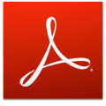 Adobe_Reader