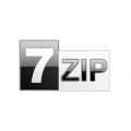 7-zip_icon
