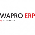 logo_wapro_erp