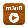 m3u8_file_extension